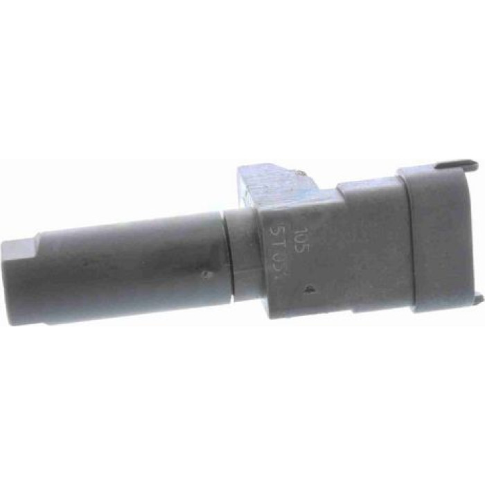 Impulsgeber, Kurbelwelle V30-72-0720 Impulsgeber, Kurbelwelle V30-72-0720