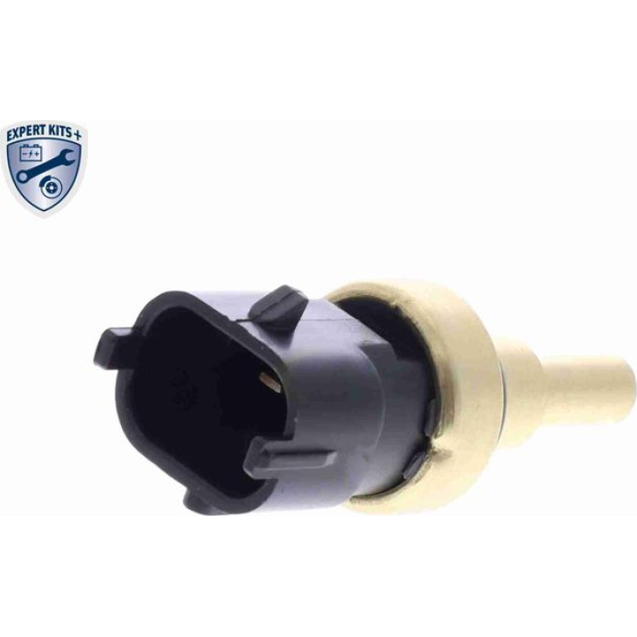 Vemo V40-72-0483 Sensor, Kühlmitteltemperatur Expert Kits + Vemo V40-72-0483 Sensor, Kühlmitteltemperatur Expert Kits +