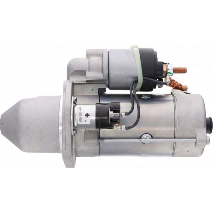 Valeo 438594 Starter ORIGINS - NEW O.E. TECHNOLOGIE Valeo 438594 Starter ORIGINS - NEW O.E. TECHNOLOGIE
