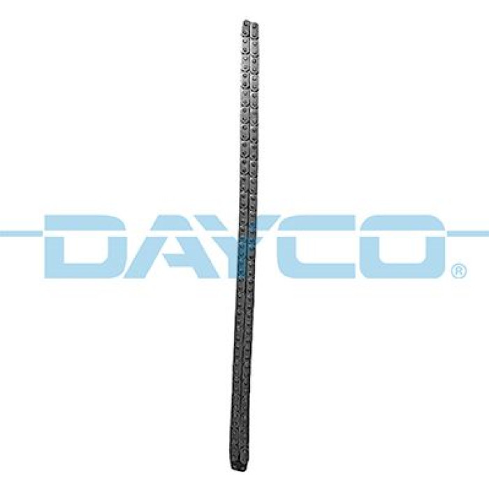 Dayco TCH1008 Steuerkette