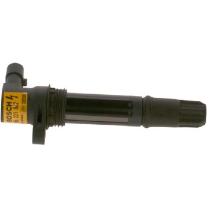 BOSCH 0 986 221 067 Zündspule BOSCH 0 986 221 067 Zündspule