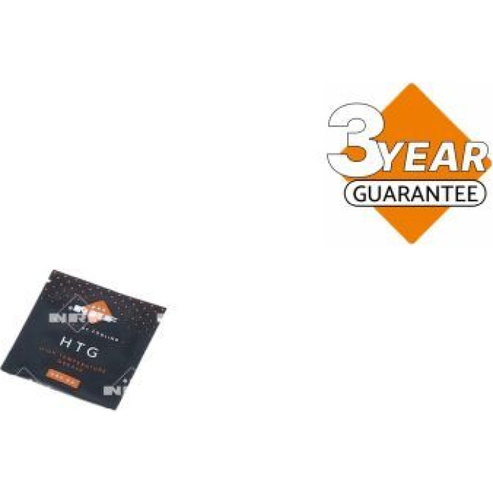NRF 707385 Sensor, Abgastemperatur NRF 707385 Sensor, Abgastemperatur