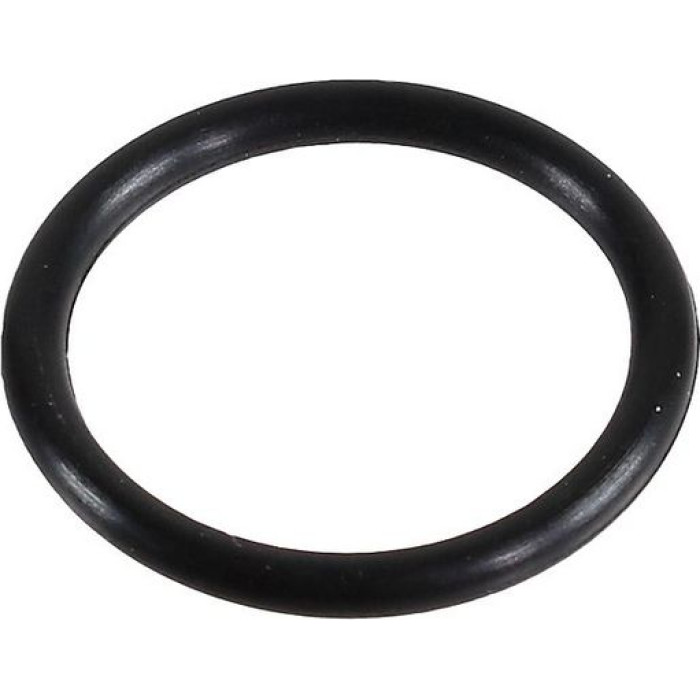 Metzger 2430001 Dichtring