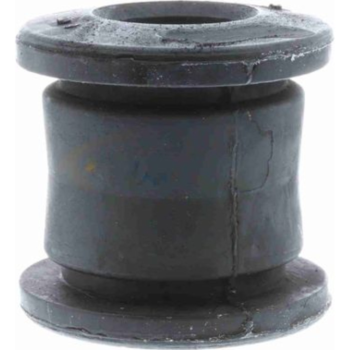 Vaico V22-0293 Lagerung, Lenker Vaico V22-0293 Lagerung, Lenker
