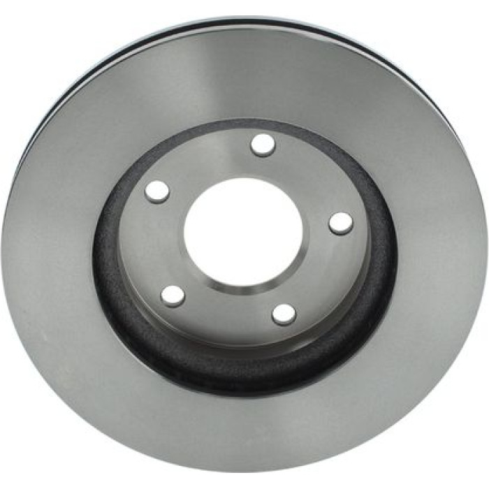 BOSCH 0 986 479 U40 Bremsscheibe