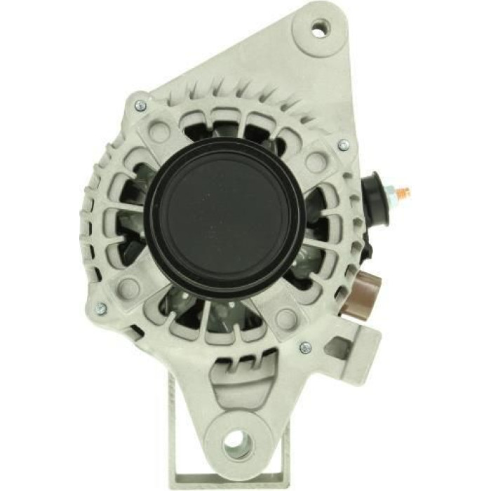 Generator 195.937.090.050
