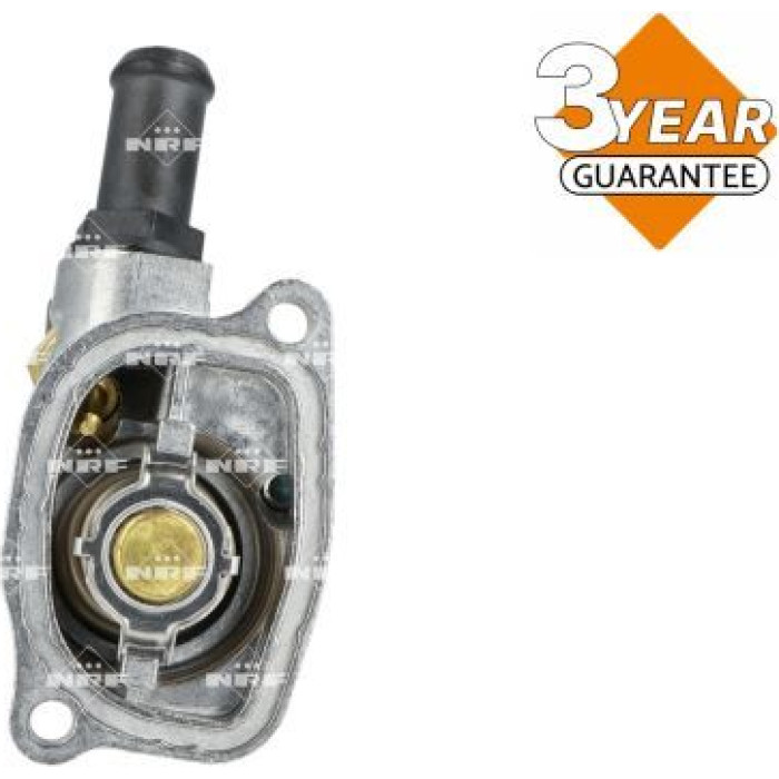 Thermostat, Kühlmittel 725266