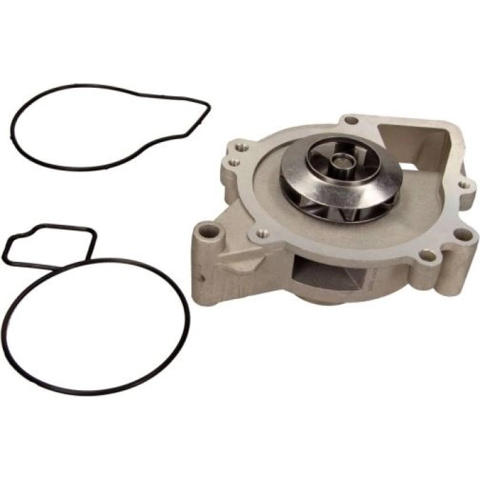 Maxgear 47-0207 Wasserpumpe Maxgear 47-0207 Wasserpumpe
