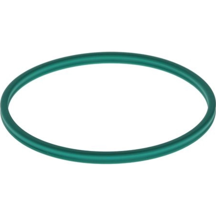 BOSCH F 00N 200 053 Dichtung, Rahmen Hauptscheinwerfer