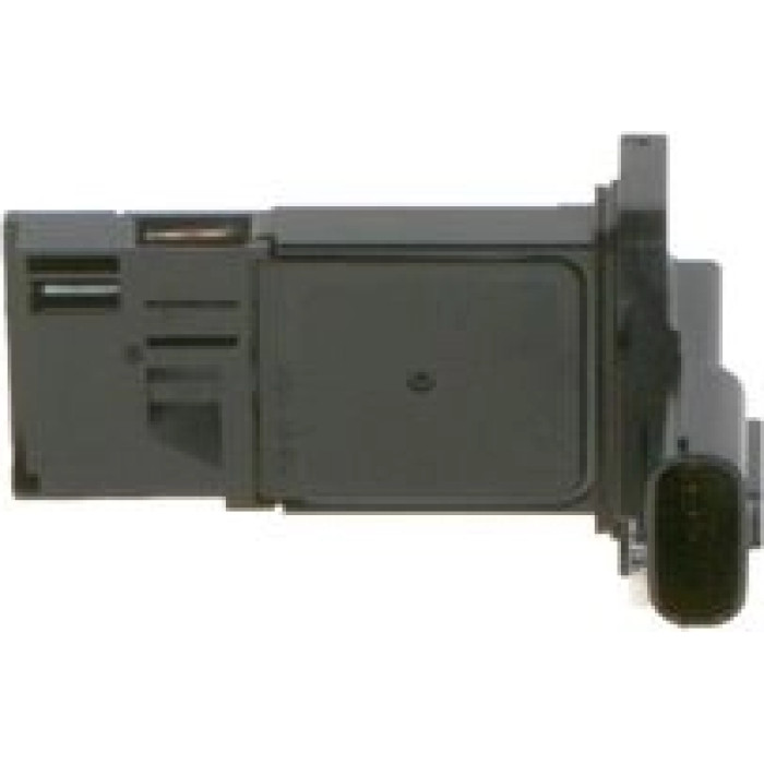 BOSCH 0 986 JG1 619 Luftmassenmesser BOSCH 0 986 JG1 619 Luftmassenmesser