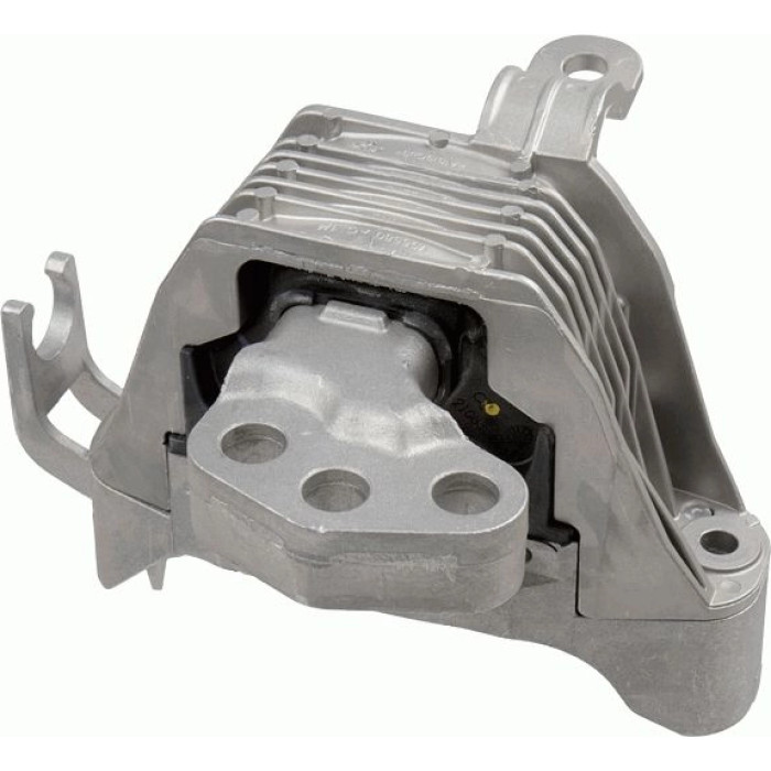 Lemförder 35820 01 Lagerung, Motor Lemförder 35820 01 Lagerung, Motor