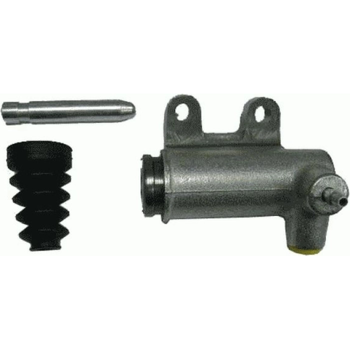 Sachs 6283 600 126 Nehmerzylinder, Kupplung Sachs 6283 600 126 Nehmerzylinder, Kupplung