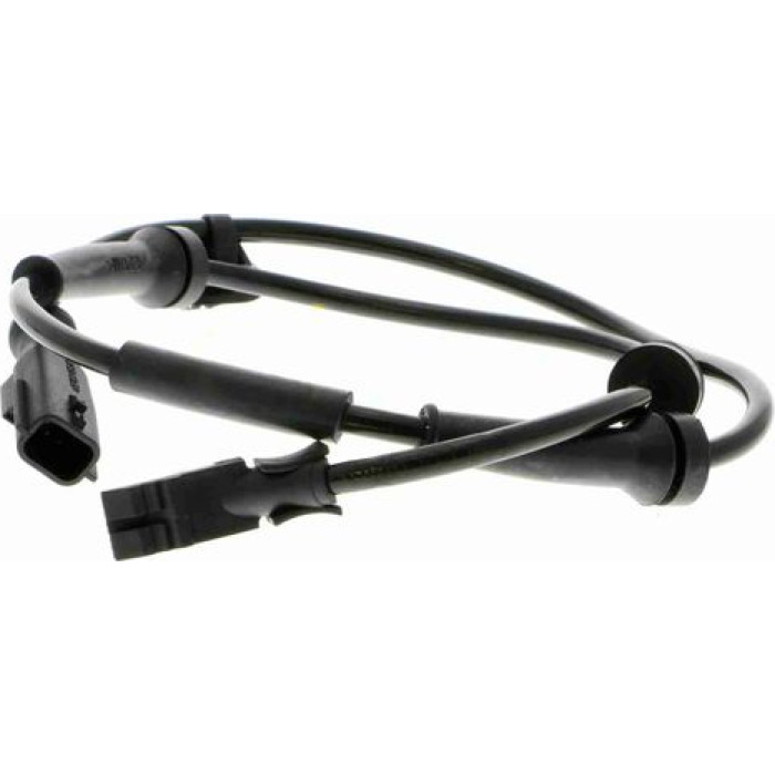 Vemo V46-72-0103 Sensor, Raddrehzahl Green Mobility Parts Vemo V46-72-0103 Sensor, Raddrehzahl Green Mobility Parts