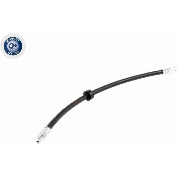 Vaico V42-0160 Bremsschlauch Q+, Erstausrüsterqualität