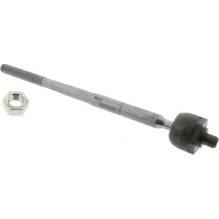 FAG 840 0334 10 Axialgelenk, Spurstange FAG 840 0334 10 Axialgelenk, Spurstange