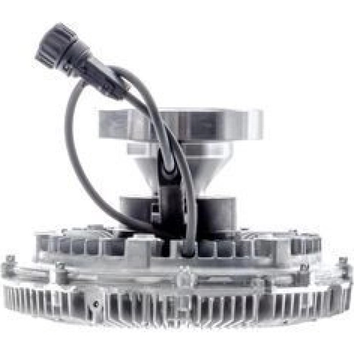 Mahle CFC 99 000P Kupplung, Kühlerlüfter BEHR Premium Line
