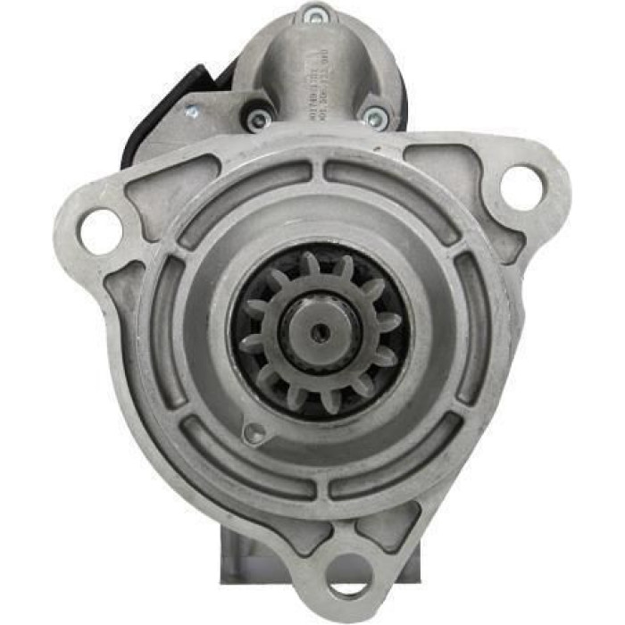 PSH 901.506.123.010 Starter +Line Original PSH 901.506.123.010 Starter +Line Original