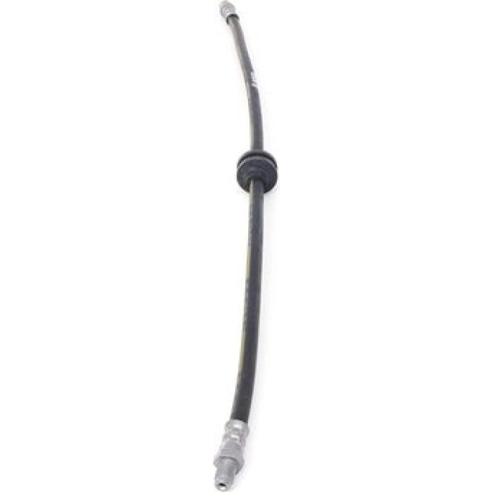 BOSCH 1 987 481 A39 Bremsschlauch BOSCH 1 987 481 A39 Bremsschlauch