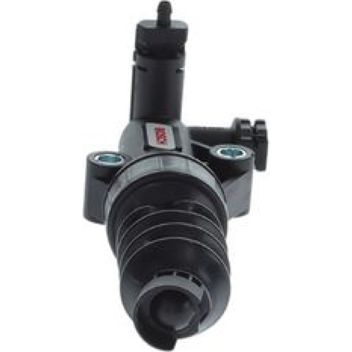 BOSCH 0 986 486 626 Nehmerzylinder, Kupplung BOSCH 0 986 486 626 Nehmerzylinder, Kupplung