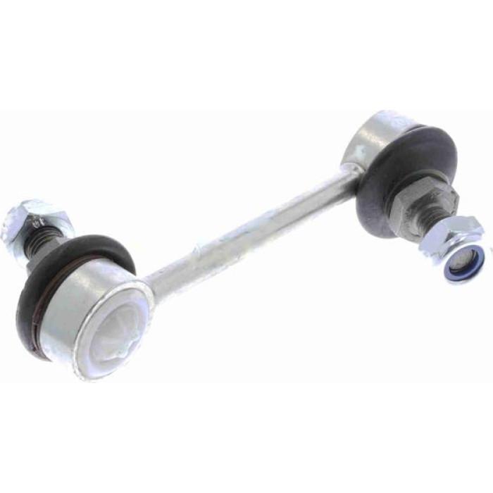 Vaico V30-7119 Stange/Strebe, Stabilisator