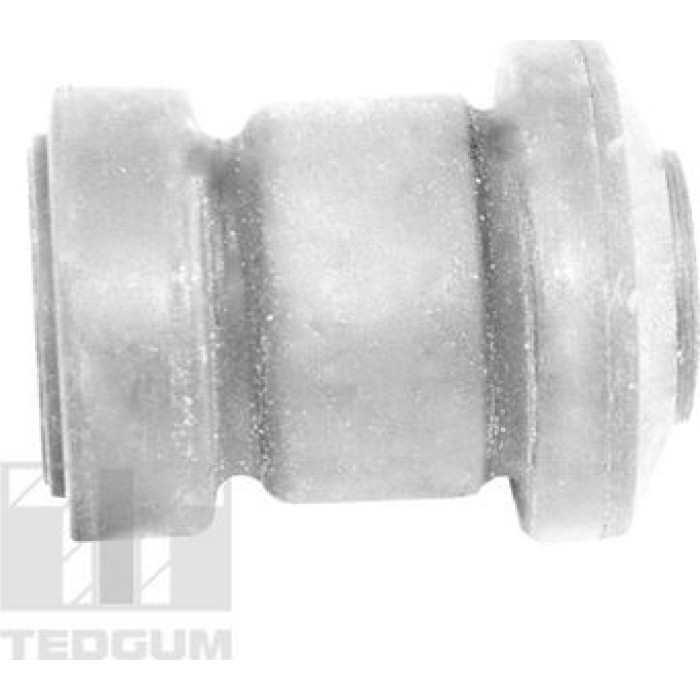 Tedgum 00224290 Lagerung, Lenker Tedgum 00224290 Lagerung, Lenker