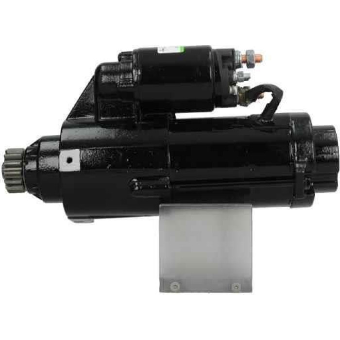 PSH 970.503.141.200 Starter +Line Original PSH 970.503.141.200 Starter +Line Original