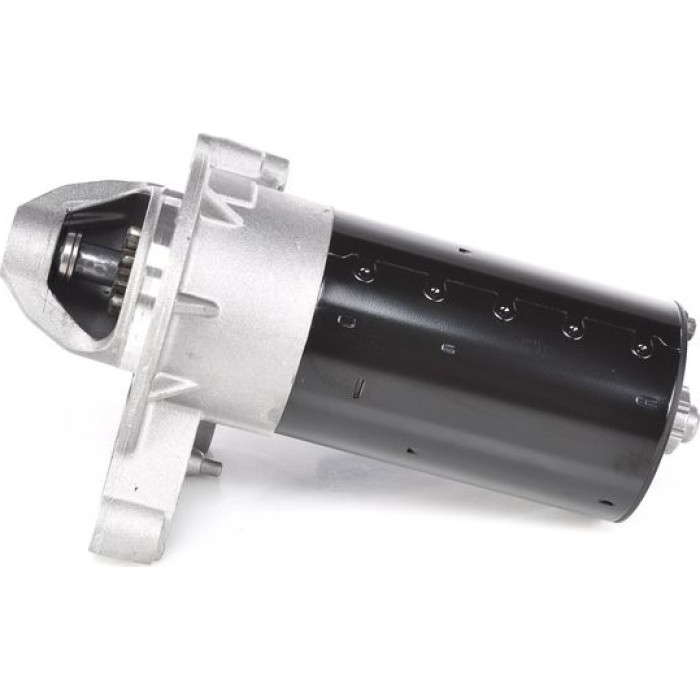 BOSCH 0 001 138 061 Starter