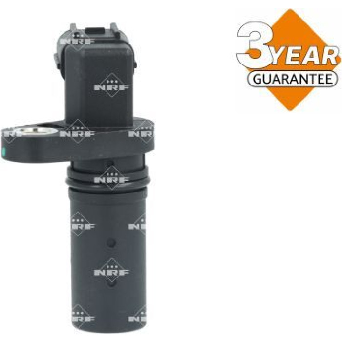 NRF 754144 Sensor, Nockenwellenposition