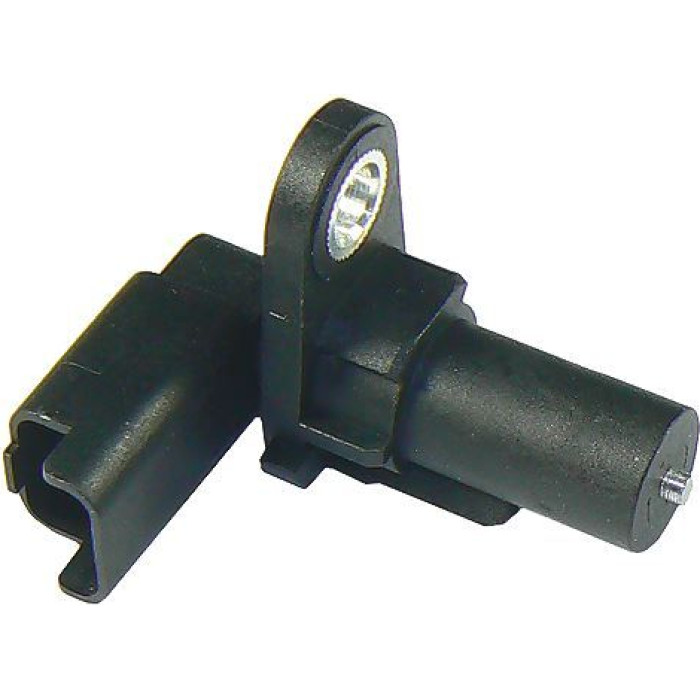Impulsgeber, Kurbelwelle 0902196