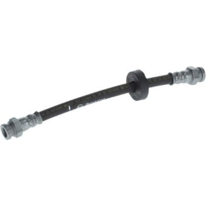 BOSCH 1 987 481 670 Bremsschlauch