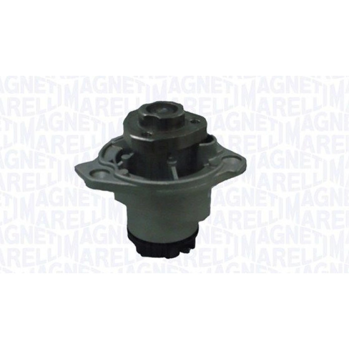 Magneti Marelli 352316171204 Wasserpumpe Magneti Marelli 352316171204 Wasserpumpe
