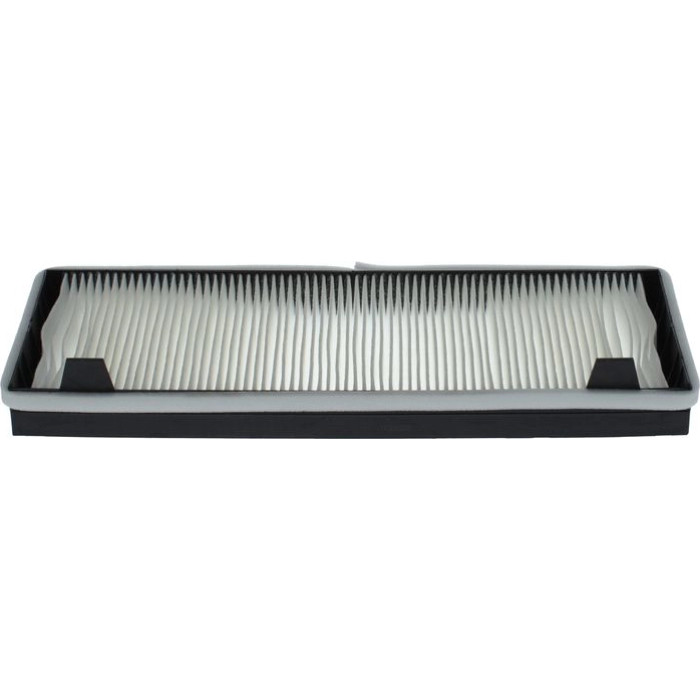 BOSCH 1 987 432 100 Innenraumfilter BOSCH 1 987 432 100 Innenraumfilter