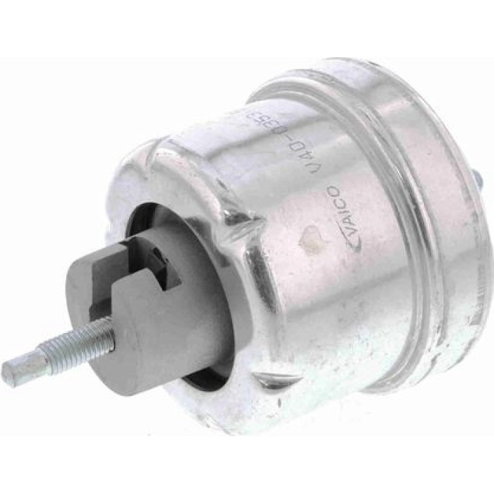 Vaico V40-0353 Lagerung, Motor Vaico V40-0353 Lagerung, Motor