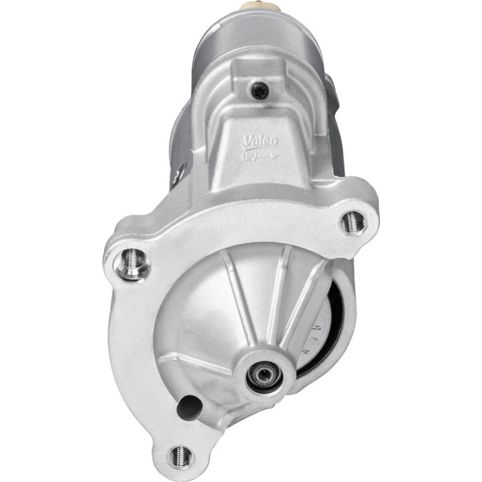 Valeo 438068 Starter ORIGINS - NEW O.E. TECHNOLOGIE Valeo 438068 Starter ORIGINS - NEW O.E. TECHNOLOGIE