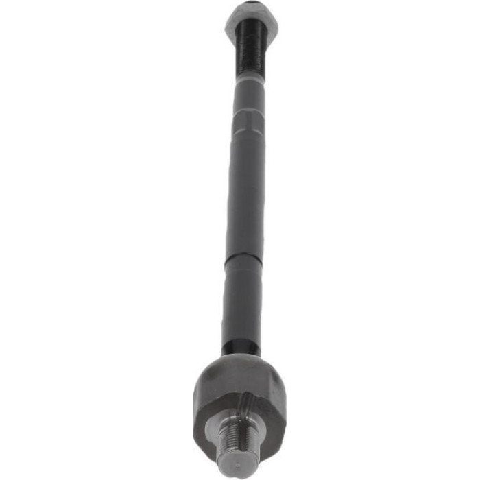 Monroe L29217 Axialgelenk, Spurstange Monroe L29217 Axialgelenk, Spurstange