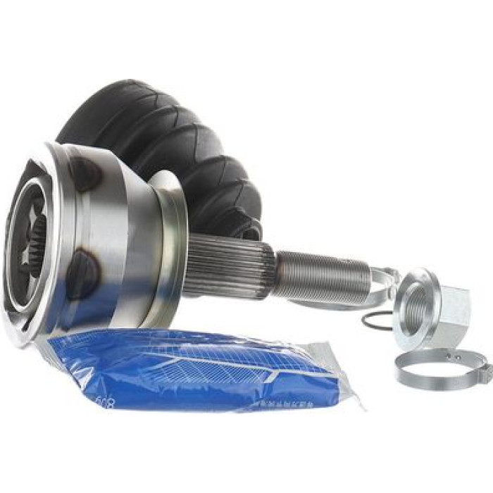 SKF VKJA 5838 Gelenksatz, Antriebswelle