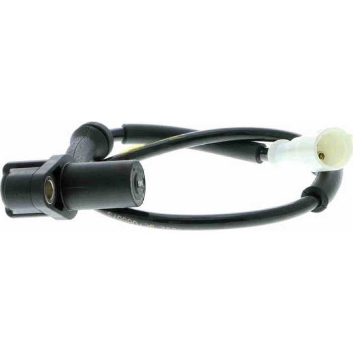 Vemo V46-72-0092 Sensor, Raddrehzahl