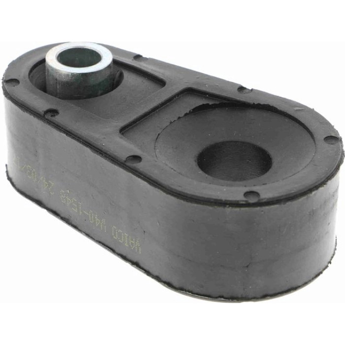 Vaico V40-1548 Lagerung, Stabilisator Vaico V40-1548 Lagerung, Stabilisator
