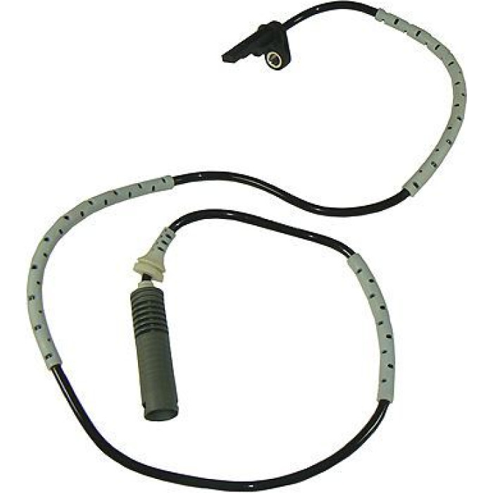 Metzger 0900363 Sensor, Raddrehzahl