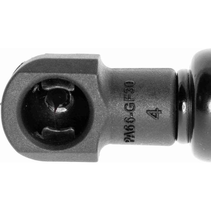 Gasfeder, Koffer-/Laderaum V10-0233 Gasfeder, Koffer-/Laderaum V10-0233