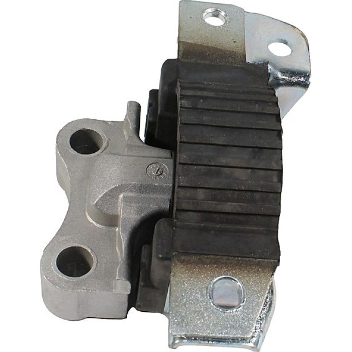 Metzger 8053987 Lagerung, Motor