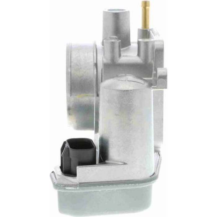 Vemo V40-81-0001 Drosselklappenstutzen Vemo V40-81-0001 Drosselklappenstutzen