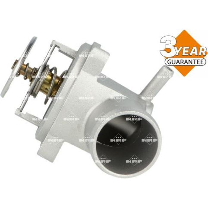 NRF 725256 Thermostat, Kühlmittel EASY FIT NRF 725256 Thermostat, Kühlmittel EASY FIT