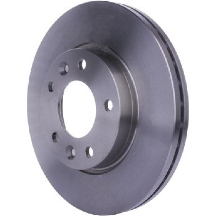 Hella 8DD 355 112-771 Bremsscheibe Hella 8DD 355 112-771 Bremsscheibe