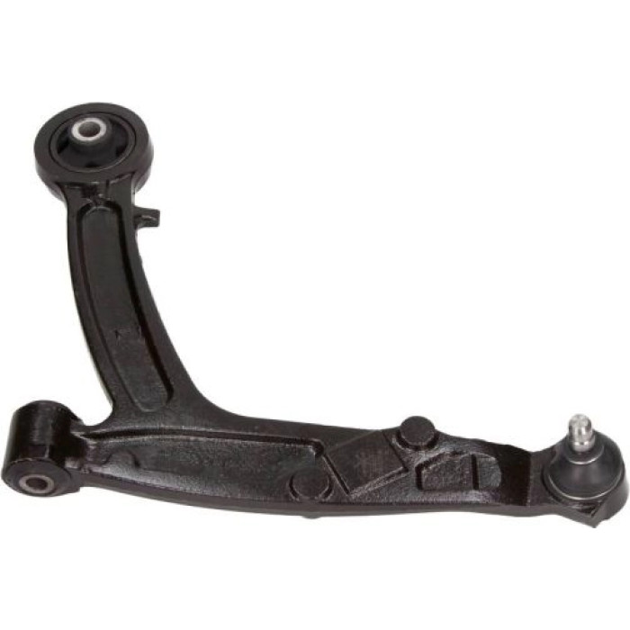 Maxgear 72-1226 Lenker, Radaufhängung Maxgear 72-1226 Lenker, Radaufhängung