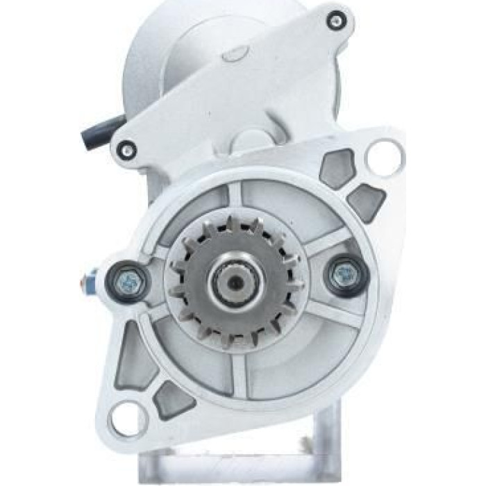 PSH 981.537.152.050 Starter +Line Original
