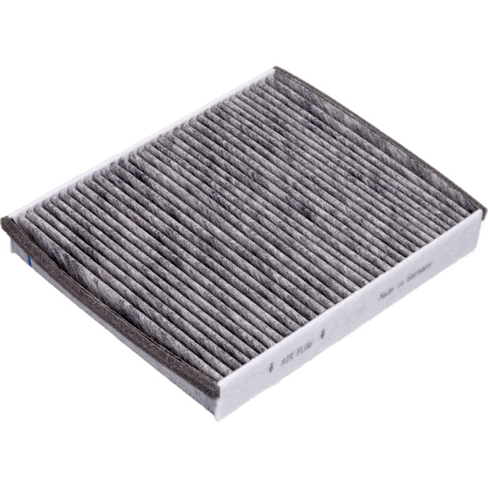FEBI BILSTEIN 37049 Innenraumfilter FEBI BILSTEIN 37049 Innenraumfilter