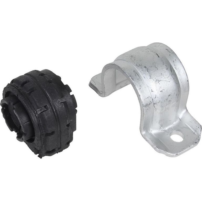 Metzger 52110909 Lagerung, Stabilisator