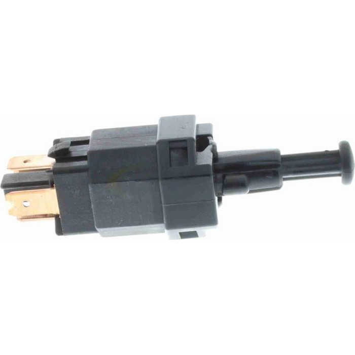 Vemo V51-73-0008 Bremslichtschalter Vemo V51-73-0008 Bremslichtschalter