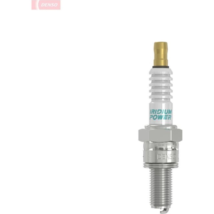 Denso IU27 Zündkerze Iridium Power Denso IU27 Zündkerze Iridium Power